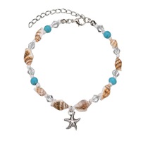 uploads/erp/collection/images/Fashion Jewelry/DaiLu/XU0279985/img_b/img_b_XU0279985_1_q_mT1Gf02hPqw_j_JD7ICj1ZX7mKJQ_l